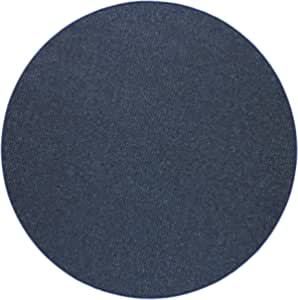 Detail Blau Grau Metallic Nomer 26