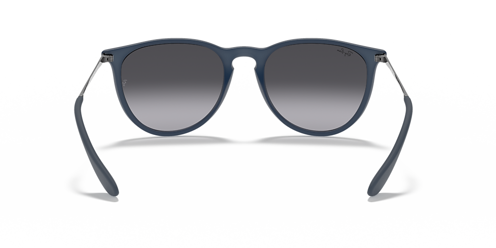 Detail Blau Grau Metallic Nomer 27