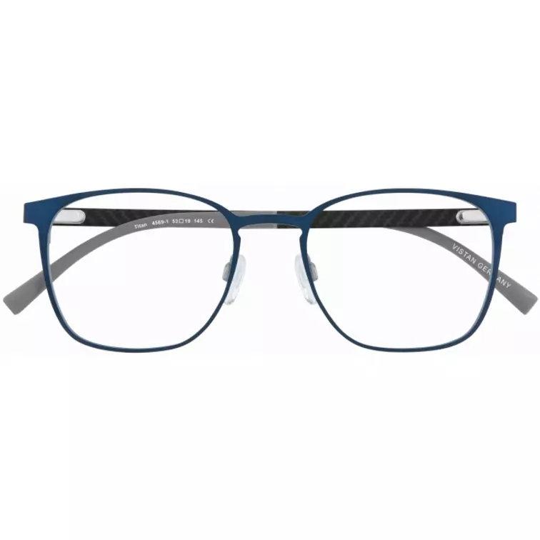 Detail Blau Grau Metallic Nomer 3