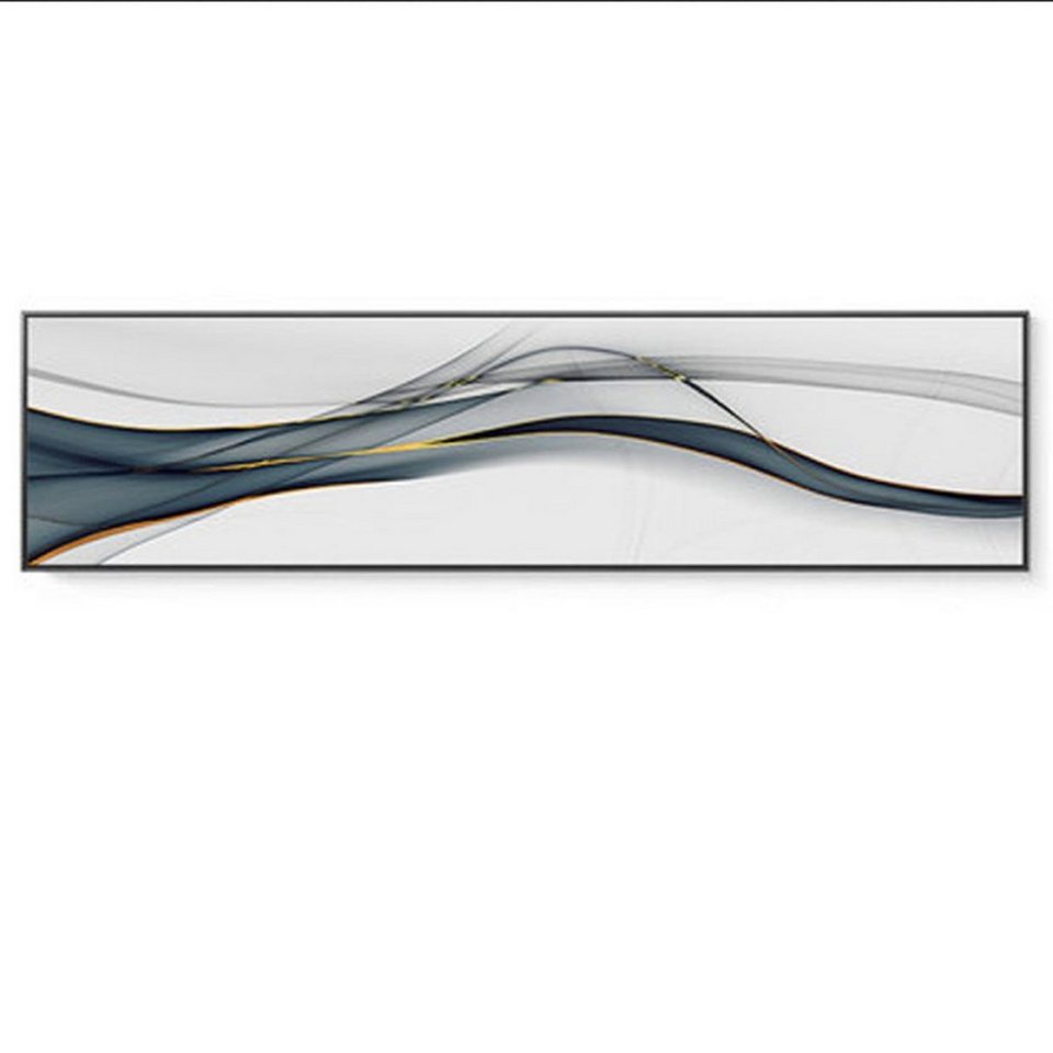 Detail Blau Grau Metallic Nomer 5
