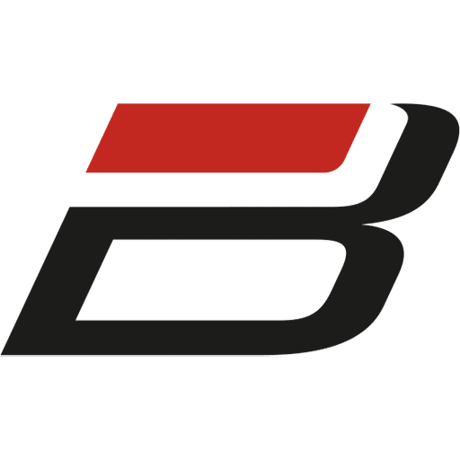 Brennabor Logo - KibrisPDR