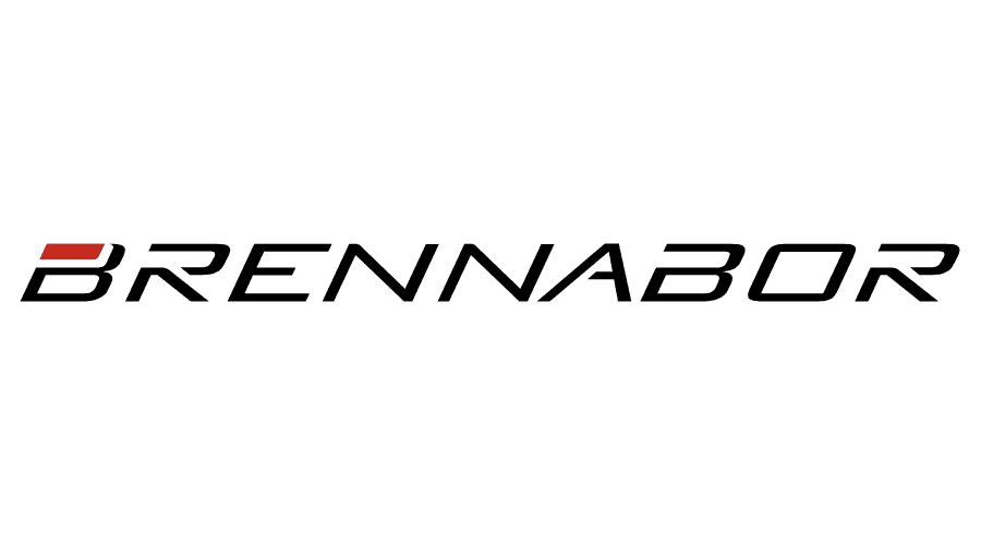 Detail Brennabor Logo Nomer 2