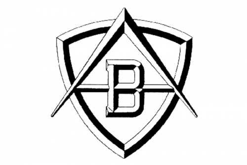 Detail Brennabor Logo Nomer 19