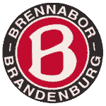 Detail Brennabor Logo Nomer 3