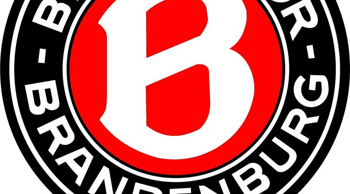 Detail Brennabor Logo Nomer 5