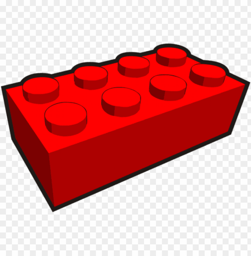 Detail Brick Wall Clipart Nomer 10