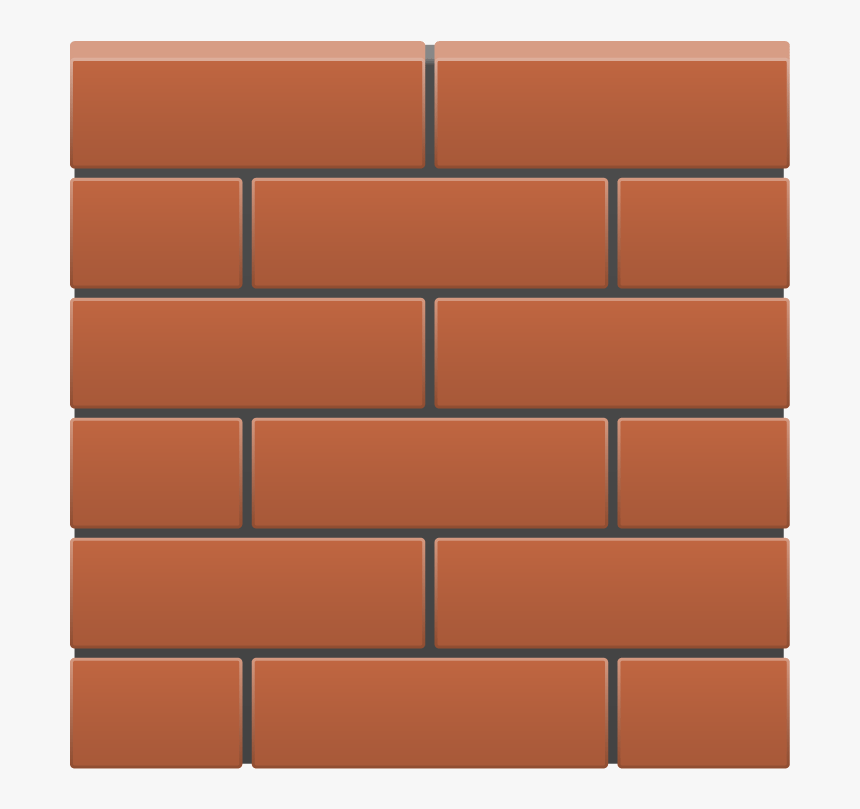 Brick Wall Clipart - KibrisPDR