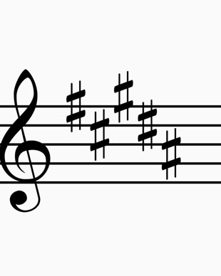 Detail Cantina Band Clarinet Notes Nomer 3