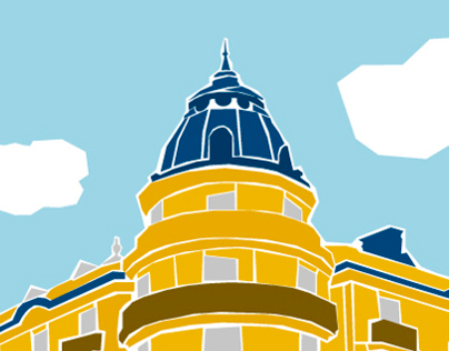 Detail Capitol Gent Nomer 4