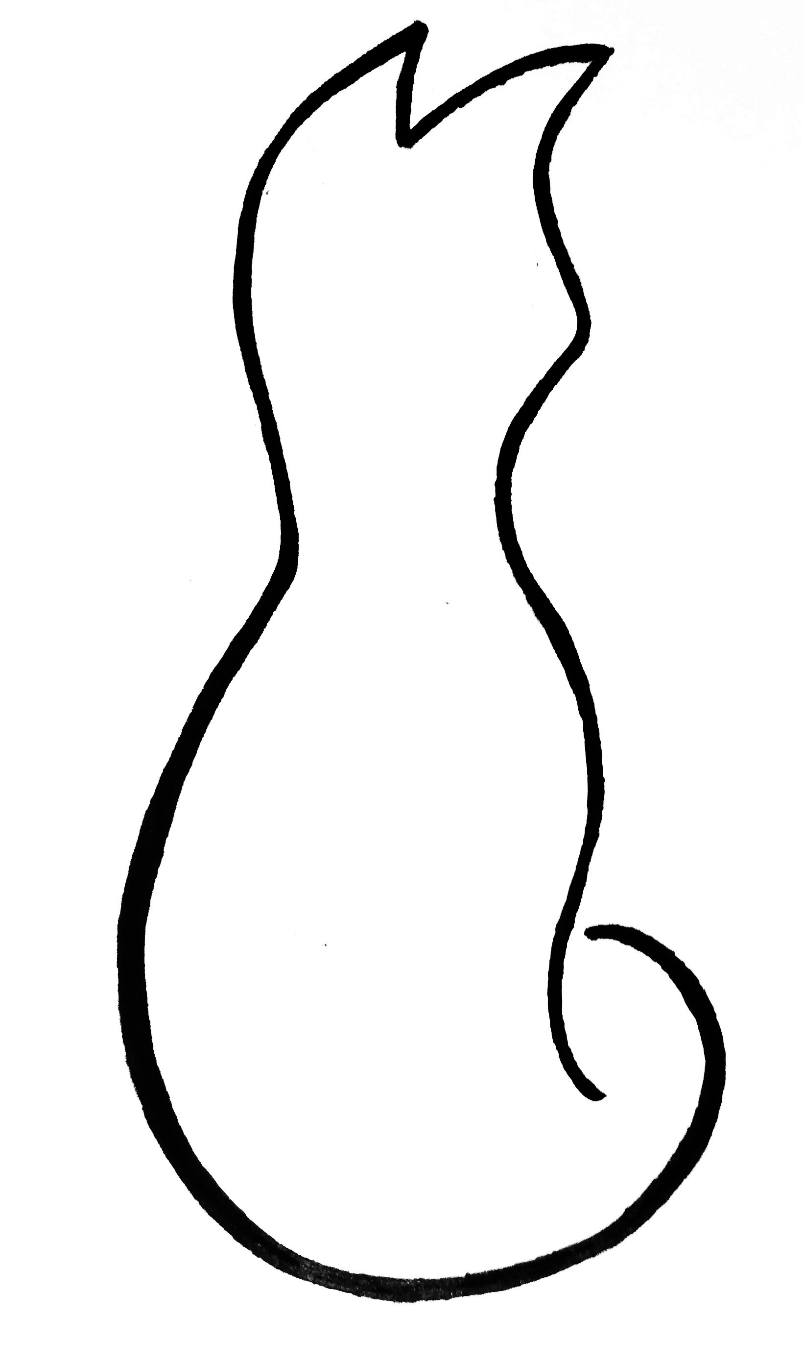 Detail Cat One Line Nomer 16