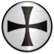 Detail Cruz Negra Nomer 22