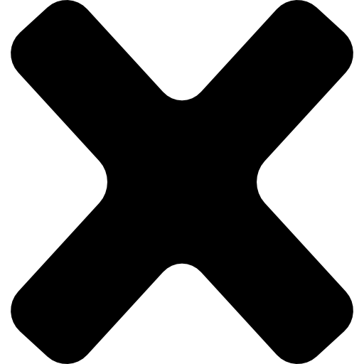 Detail Cruz Negra Nomer 5