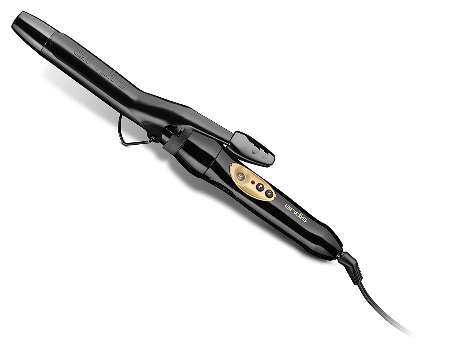 Detail Curling Iron Png Nomer 13