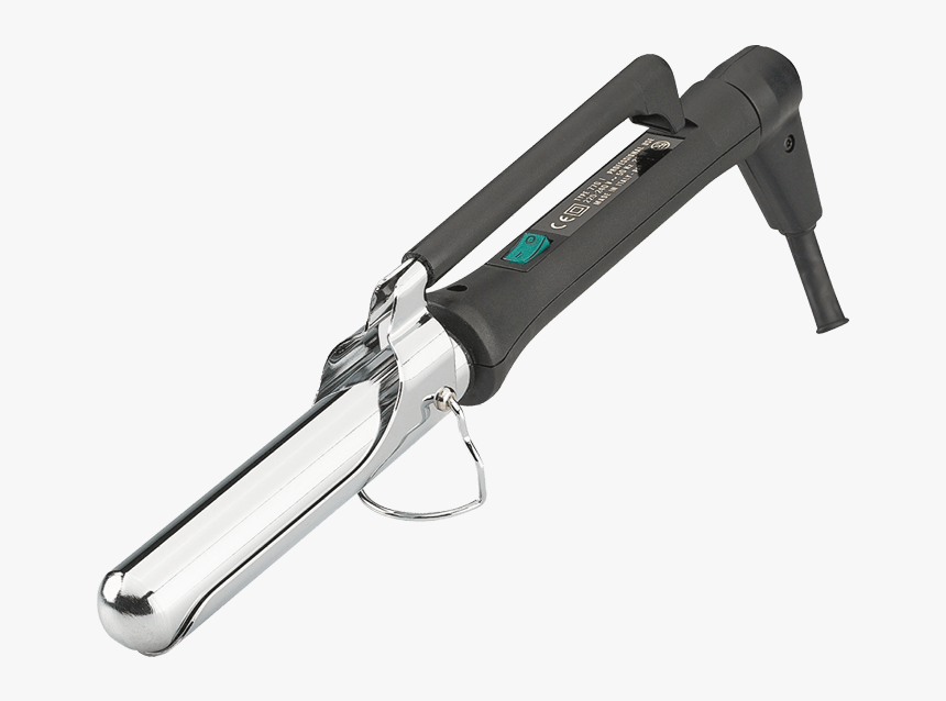 Detail Curling Iron Png Nomer 27