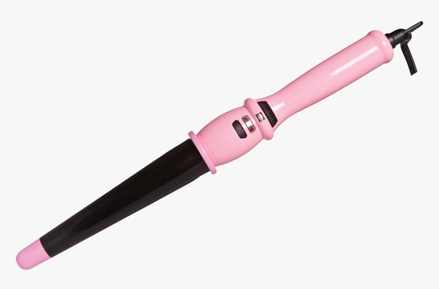 Detail Curling Iron Png Nomer 4