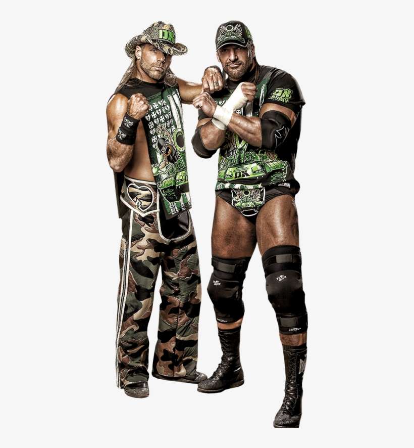 Detail D Generation X Png Nomer 12