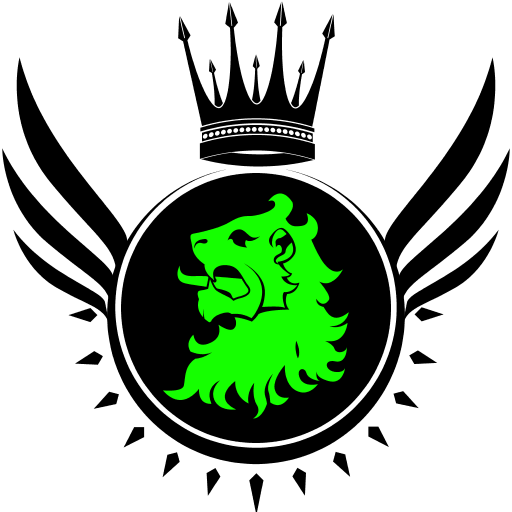Detail D Generation X Png Nomer 20