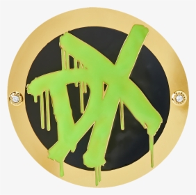 Detail D Generation X Png Nomer 21
