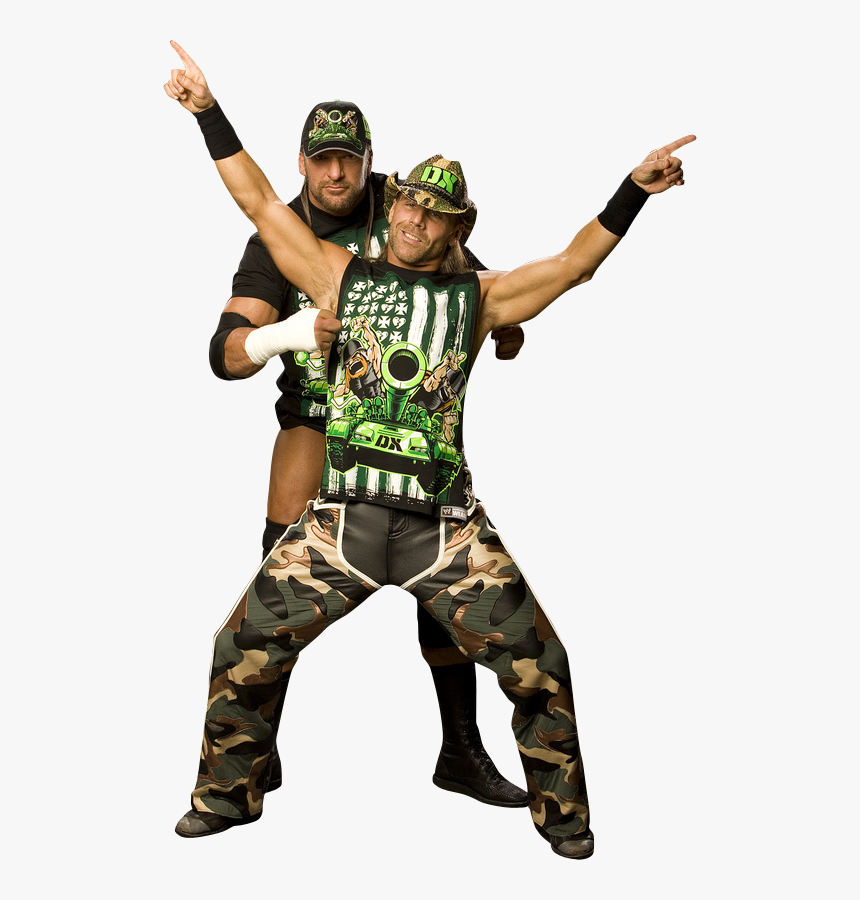Detail D Generation X Png Nomer 4