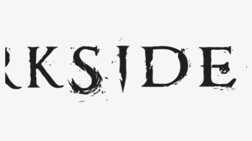Detail Darksiders 2 Wallpaper Nomer 9
