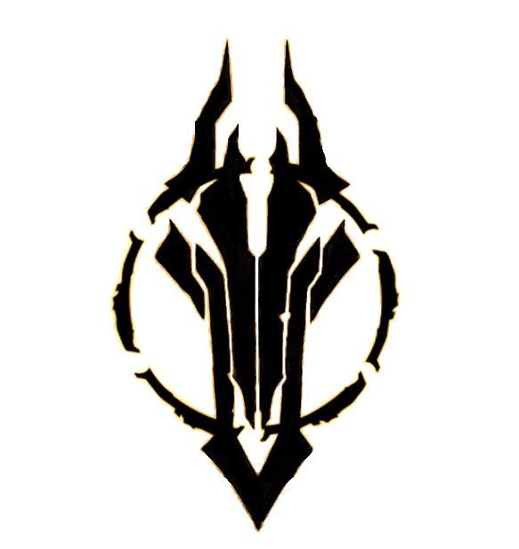 Detail Darksiders 2 Wallpaper Nomer 2