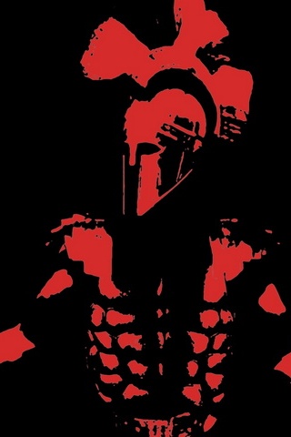Detail Darksiders 2 Wallpaper Nomer 3