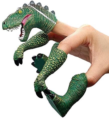 Detail Dino Mansae Nomer 17