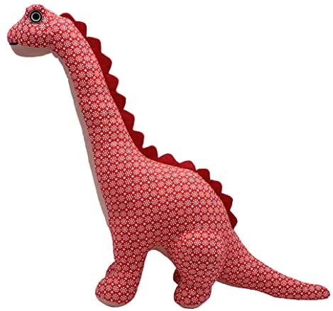 Detail Dino Mansae Nomer 22
