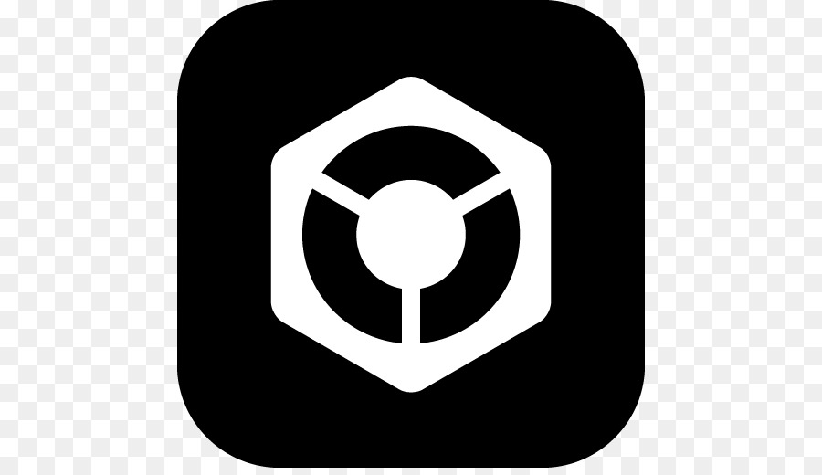 Dj Controller Logo - KibrisPDR