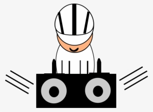 Detail Dj Controller Logo Nomer 4