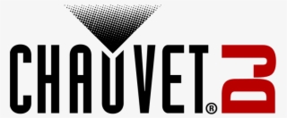 Detail Dj Controller Logo Nomer 5