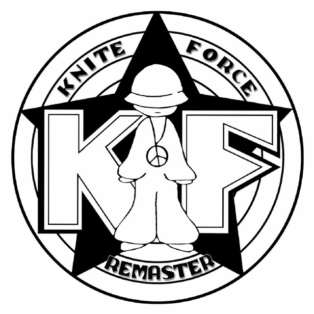 Detail Dj Controller Logo Nomer 12