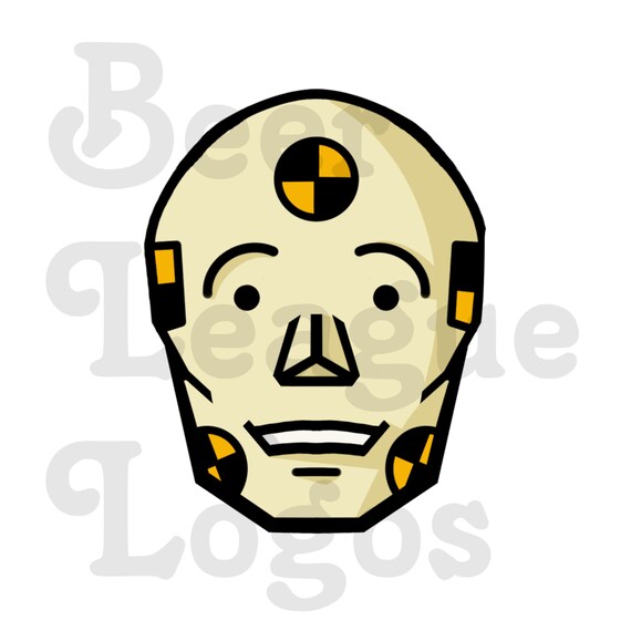 Detail Dummy Logo Nomer 15