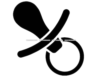 Detail Dummy Logo Nomer 16