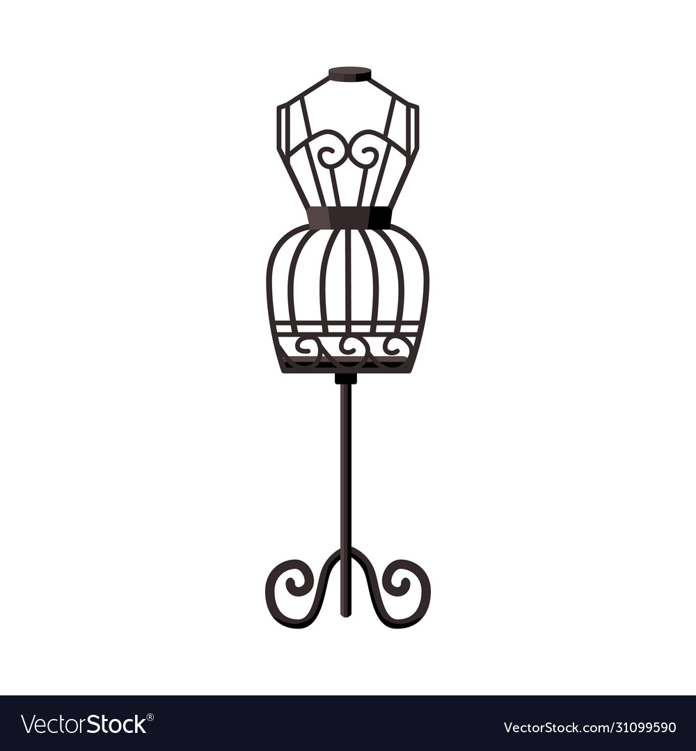 Detail Dummy Logo Nomer 2
