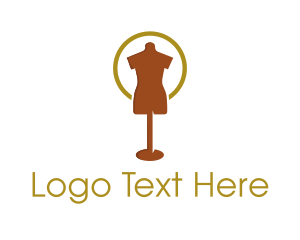 Detail Dummy Logo Nomer 8
