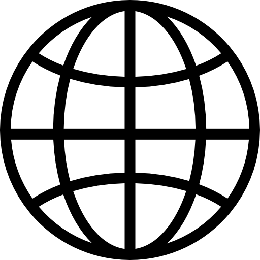 Detail Earth Symbol Nomer 2