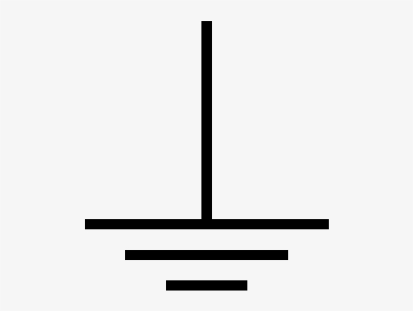 Detail Earth Symbol Nomer 14