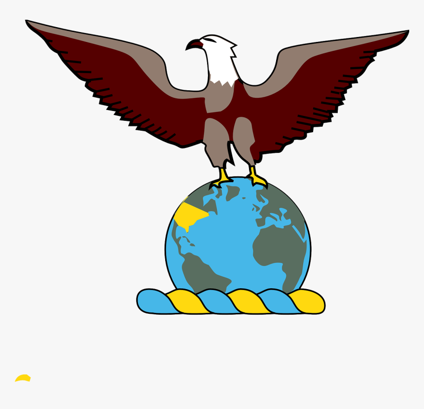 Detail Earth Symbol Nomer 15
