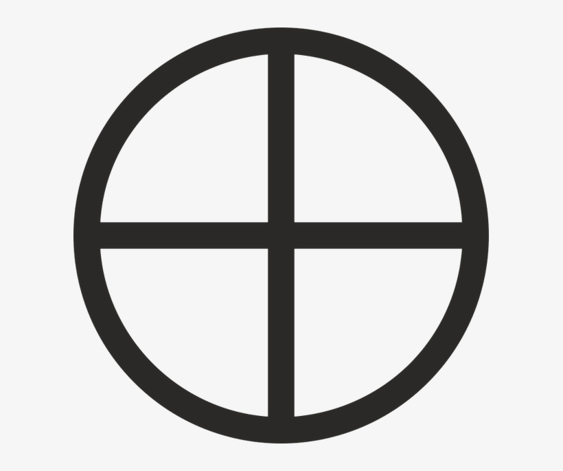 Detail Earth Symbol Nomer 3