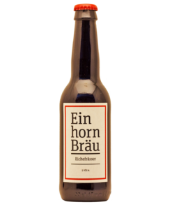 Detail Einhorn Bier Nomer 10