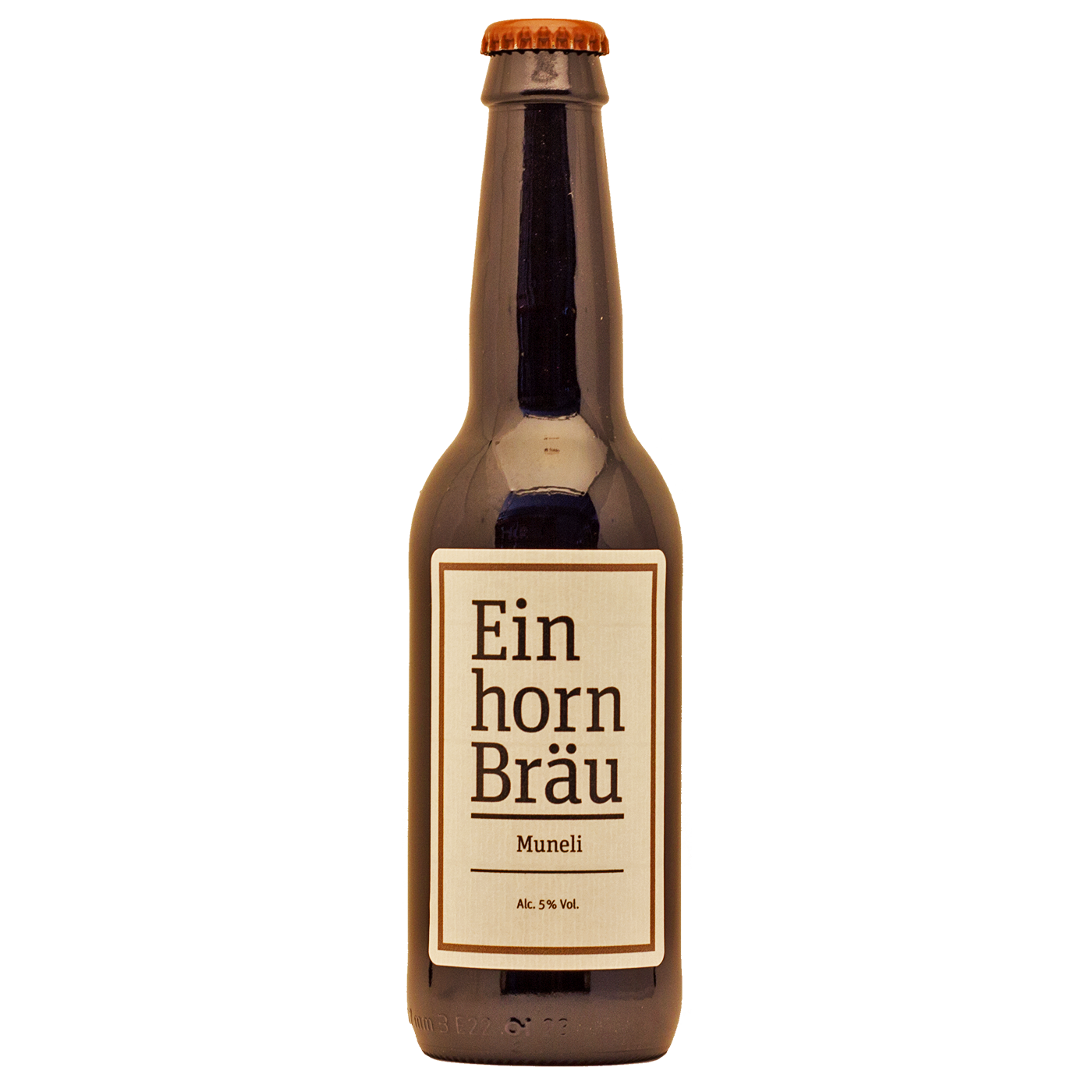 Detail Einhorn Bier Nomer 20