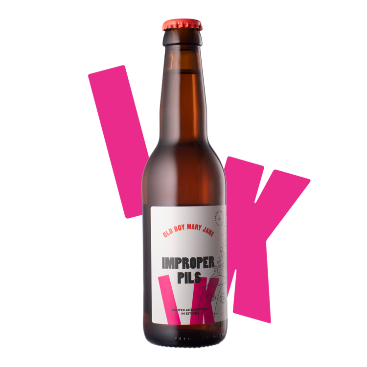 Detail Einhorn Bier Nomer 2