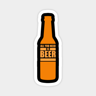 Detail Einhorn Bier Nomer 5