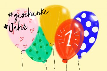 Detail Einladungskarten Geburtstag Teenager Kostenlos Nomer 27