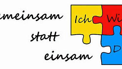 Detail Einsam Bilder Nomer 19