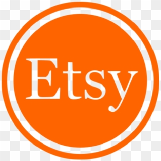Detail Etsy Bilder Nomer 2