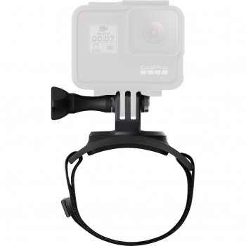 Detail Fallschirm Gopro Nomer 9