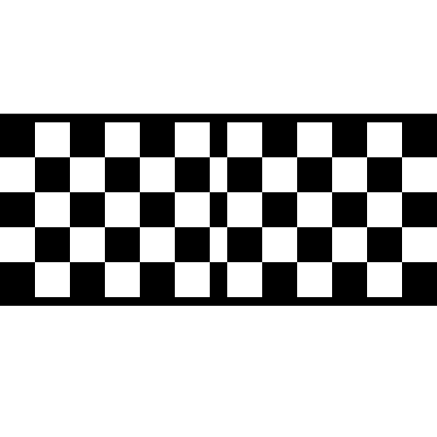 Detail Finish Line Icon Png Nomer 10
