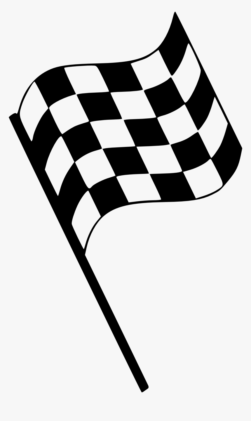 Detail Finish Line Icon Png Nomer 15